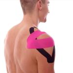 Kinesiology Tape