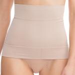 Women’s Tummy Control Waist Trainer