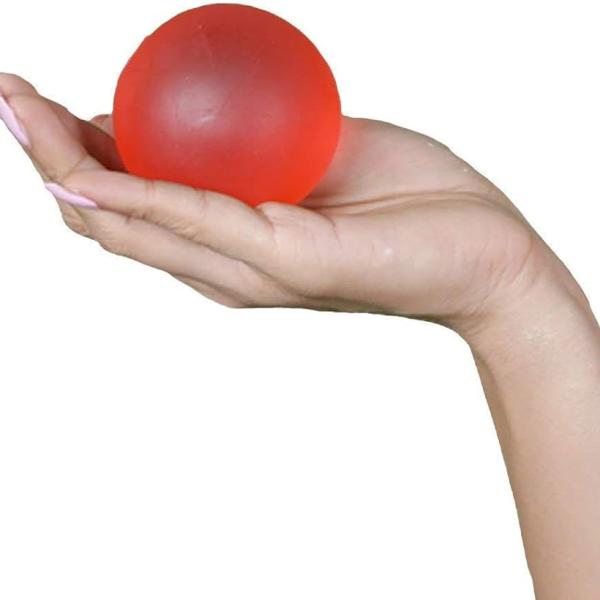 Gel Ball