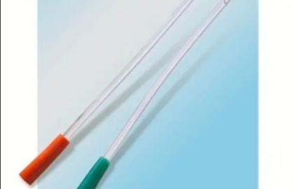 Understanding Hydrophilic Urinary Catheters: Comfort, Convenience, and Care
