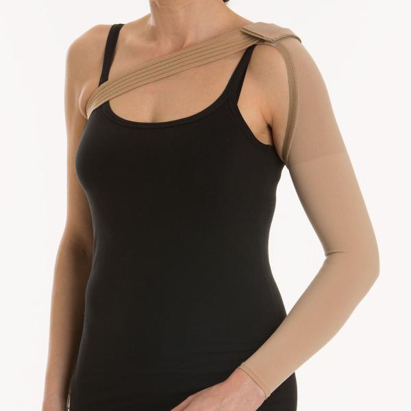 Relaxsan Compression Arm Belt