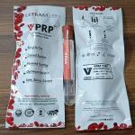 PRP Tube with ACD Gel & Biotin