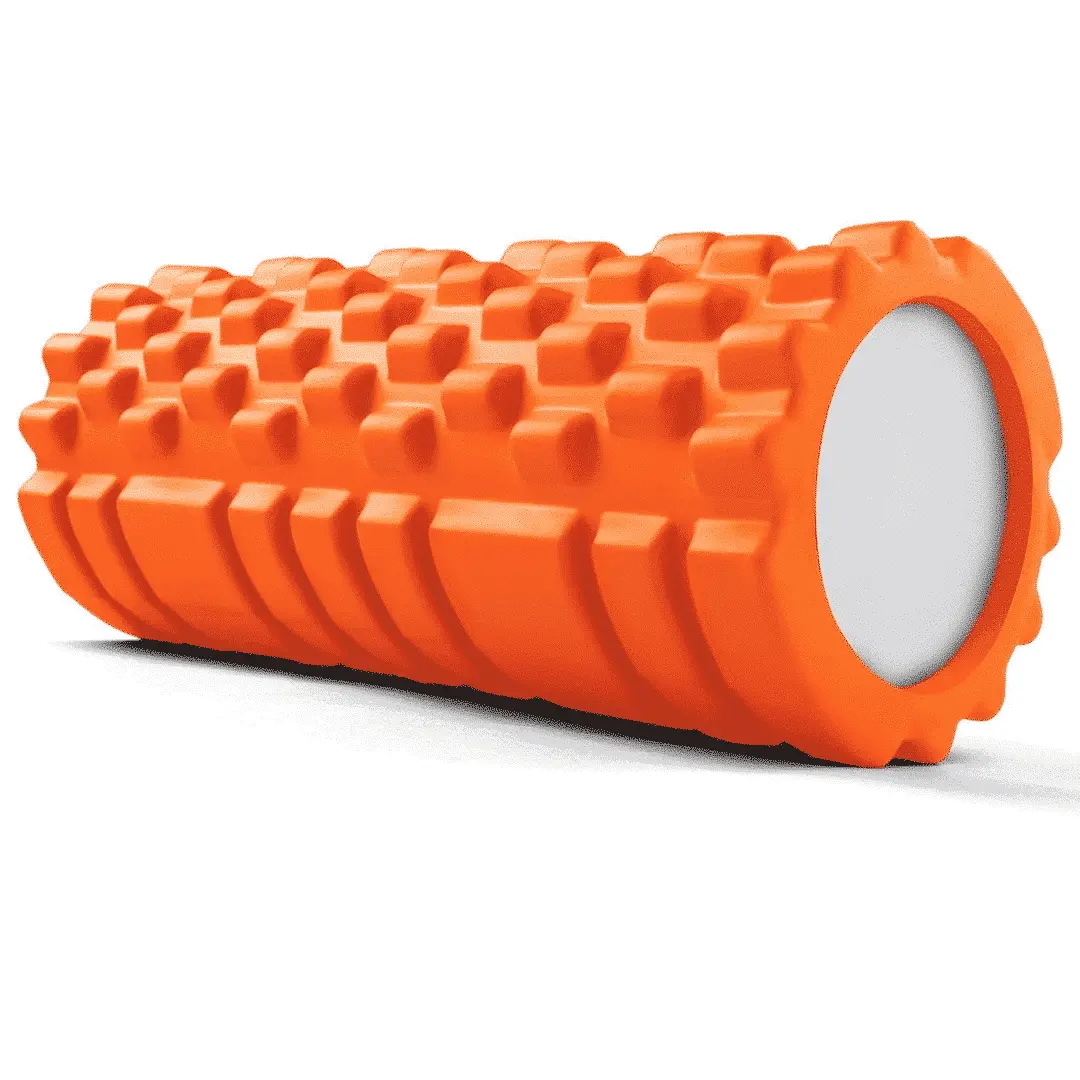 Foam Roller