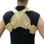 Clavicle Brace