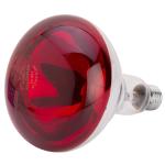Infrared Bulb