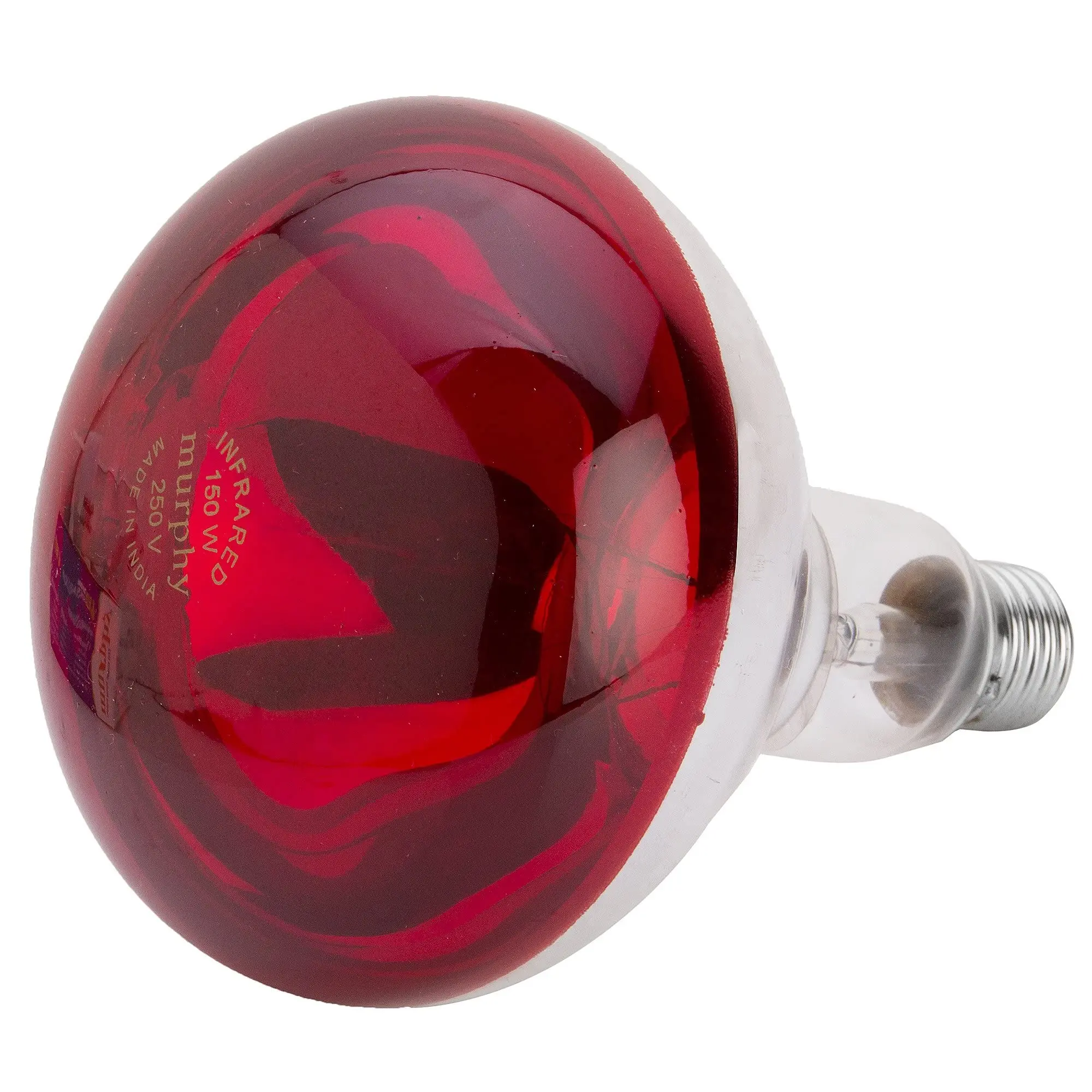 Infrared Bulb