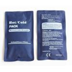Hot and Cold Pack Regular Size