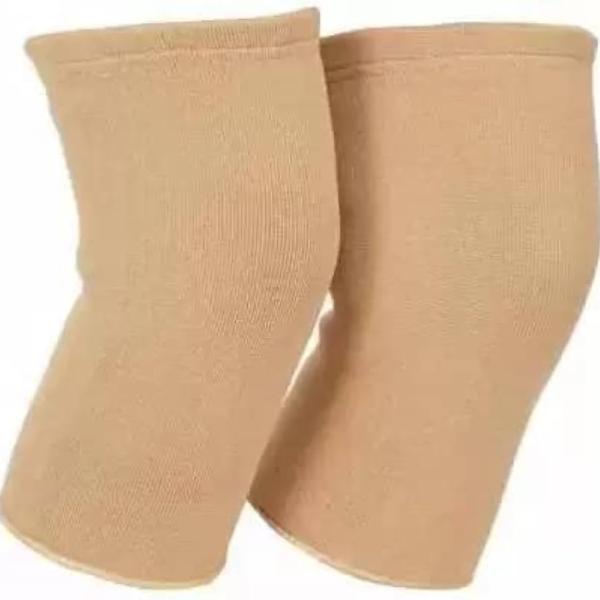 Knee Cap Short- VRPL