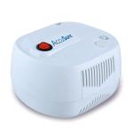 Accusure Compact Nebulizer