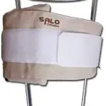 Femoral Corset