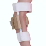 Elbow Extension Splint