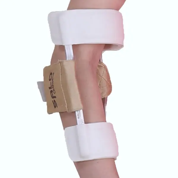 Elbow Extension Splint