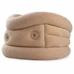 Tynor Cervical Collar Soft With Support