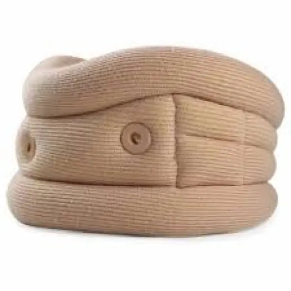Tynor Cervical Collar Soft With Support