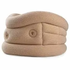 Tynor Cervical Collar Soft With Support
