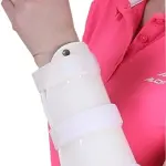 Forearm Brace
