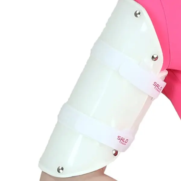 Humerus Brace