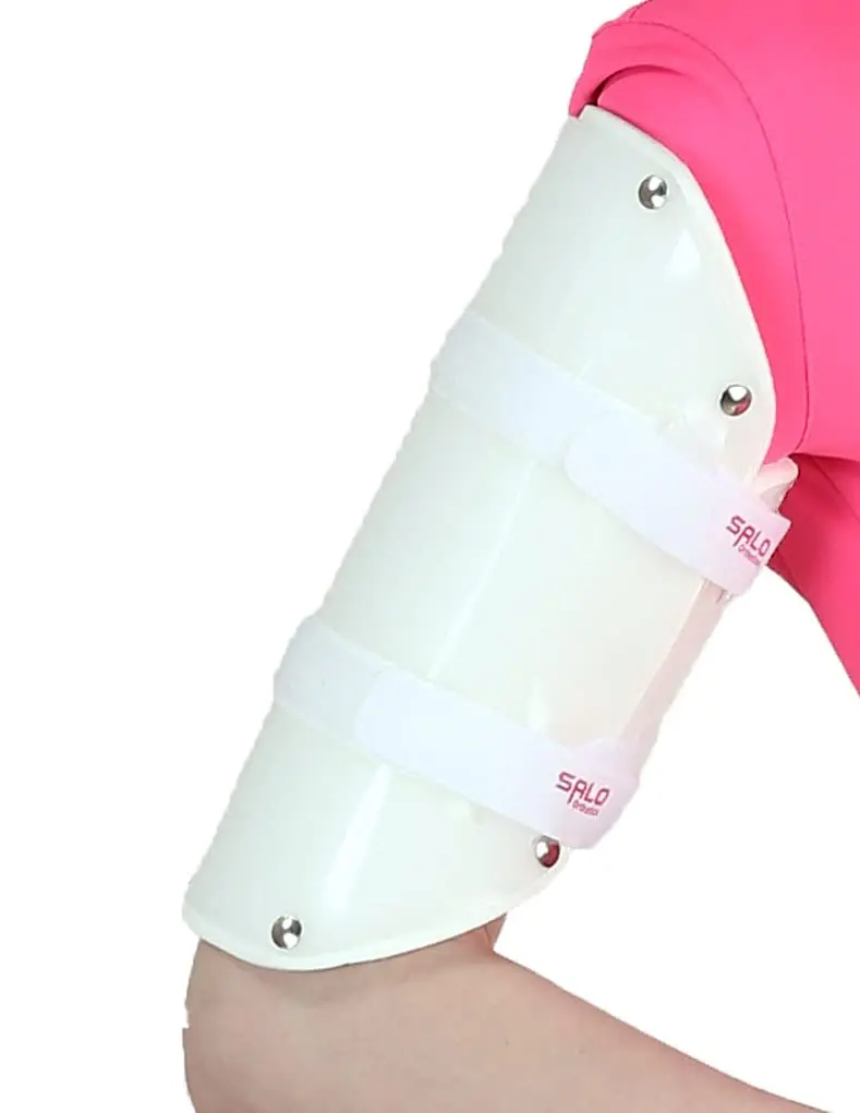 Humerus Brace