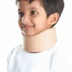 Tynor Collar Soft Junior