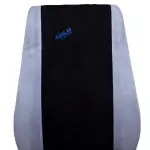 High Executive Back Support