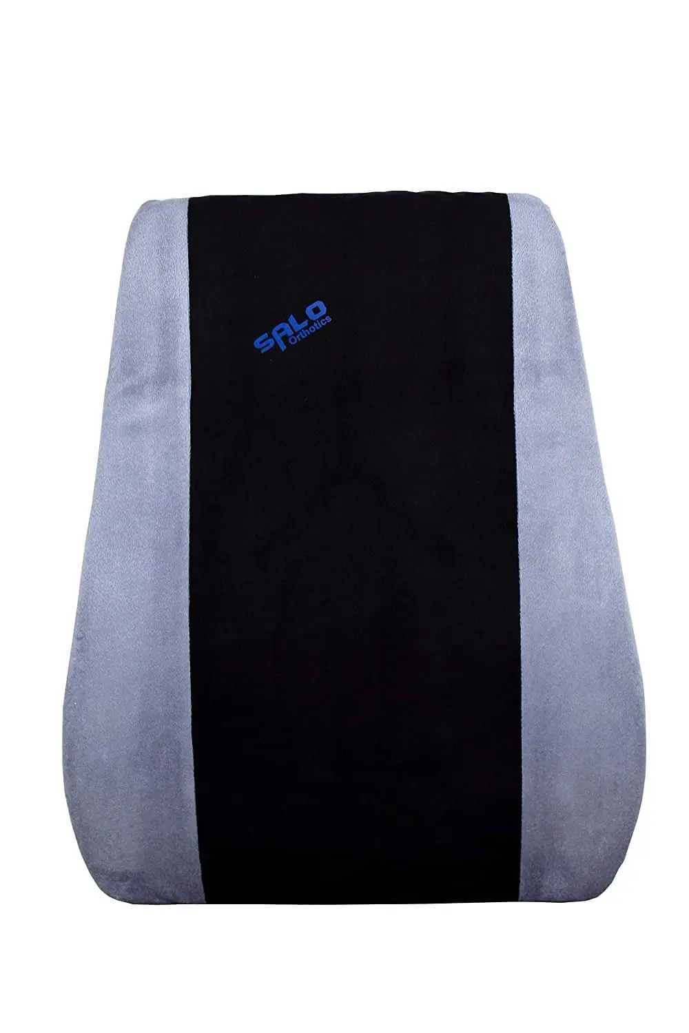 High Executive Back Support