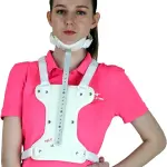 SOMI Brace