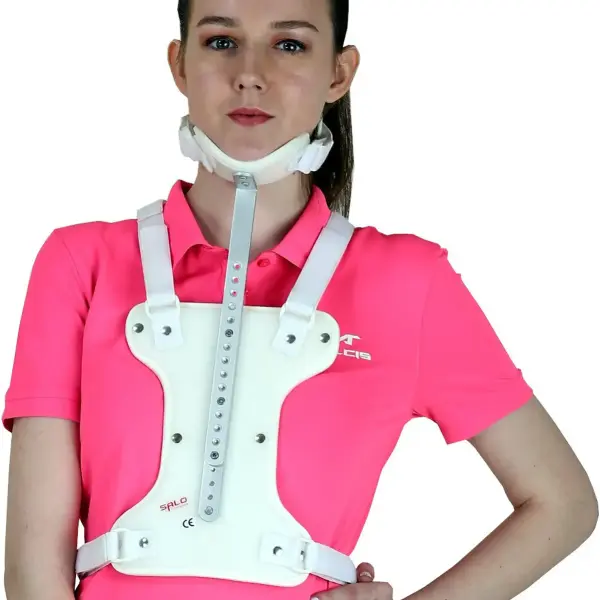 SOMI Brace