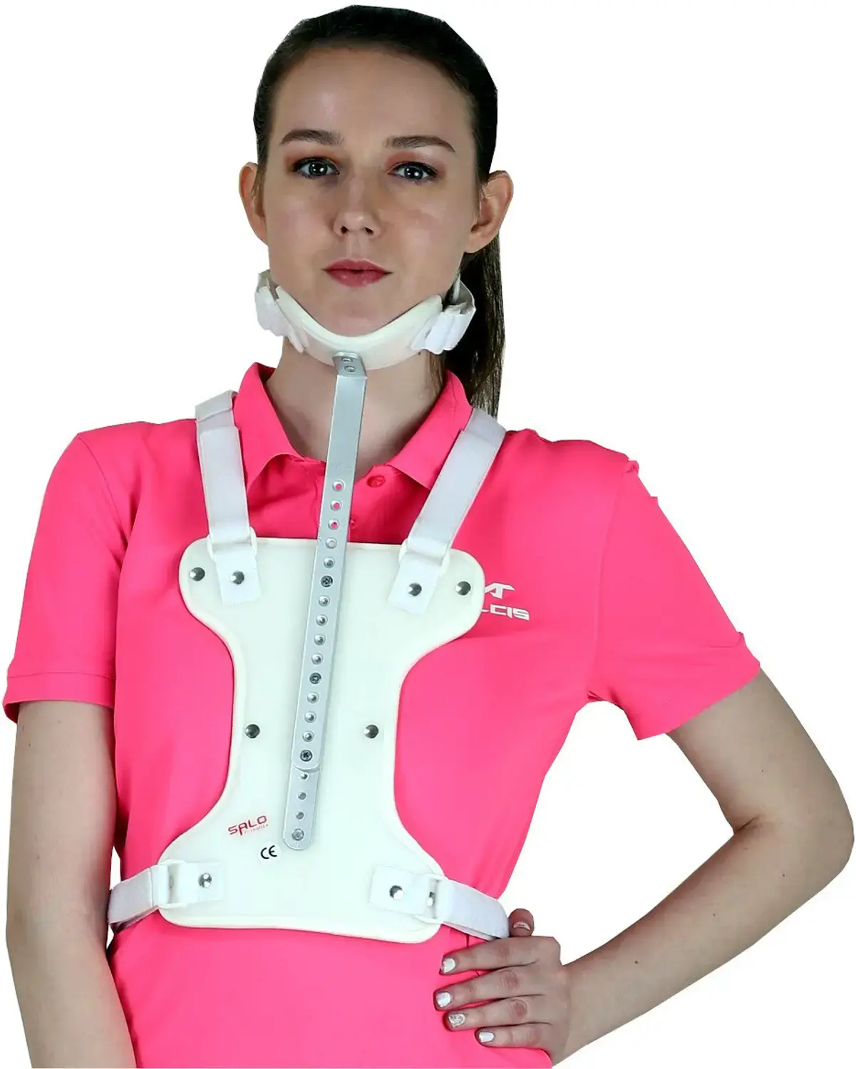SOMI Brace
