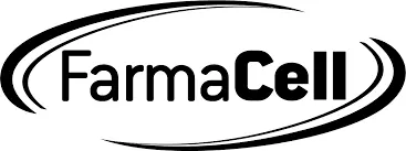 Farmacell