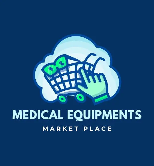 Login to your account