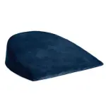 Pregnancy Pillow