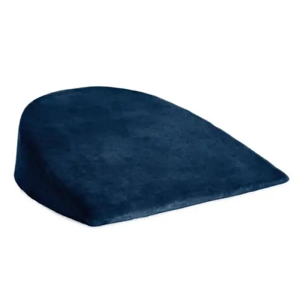 Pregnancy Pillow