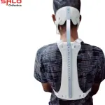 SOMI Brace