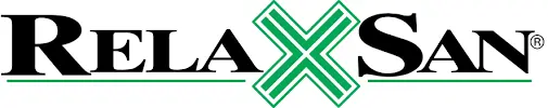Relaxsan