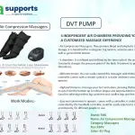 DVT Pump