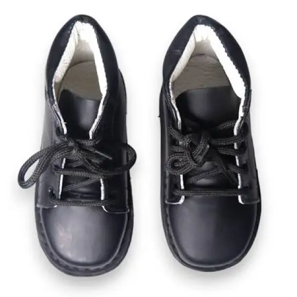 Ortho CTEV Shoes