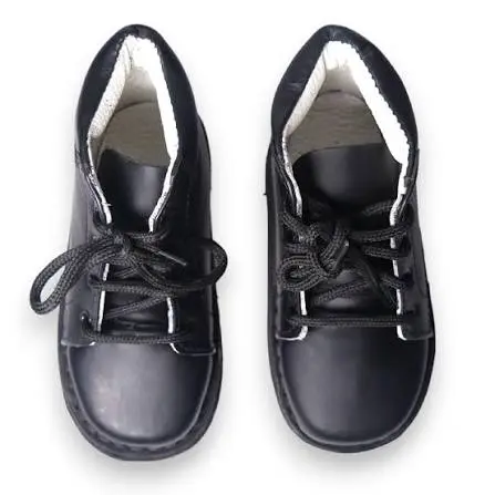 Ortho CTEV Shoes
