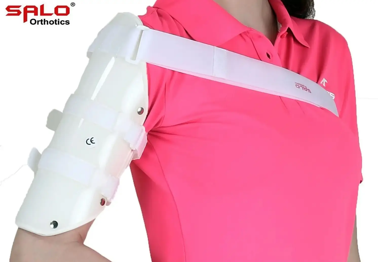 Humerus Brace Hi Up