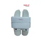 Mermaid Splint
