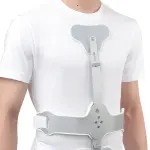 Tynor Hyper Extension Ash Brace