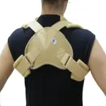 Clavicle Brace