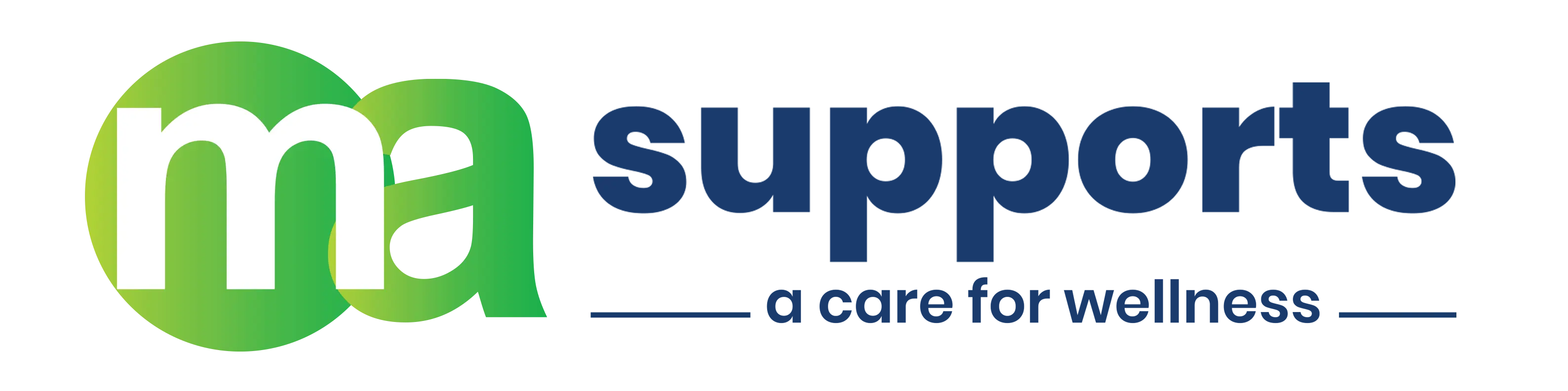 masupports.com