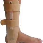 Ankle Brace