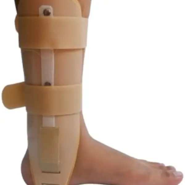 Ankle Brace