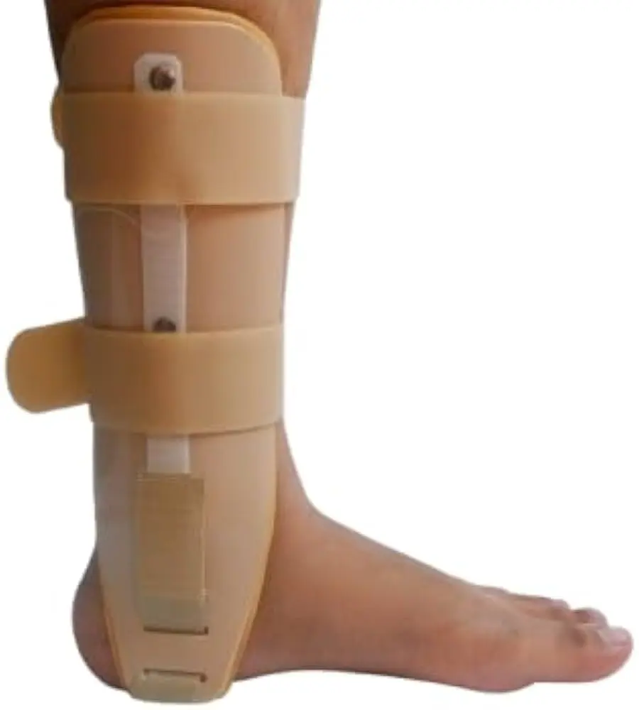 Ankle Brace