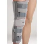Tynor Knee Immobilizer