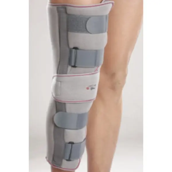 Tynor Knee Immobilizer