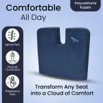Coccyx Cushion Regular