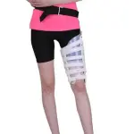 Femoral Corset