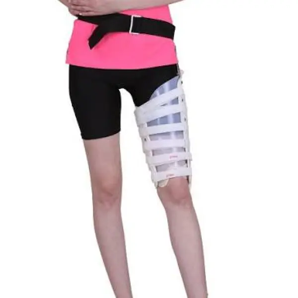 Femoral Corset